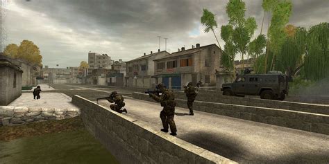 tactical fps games|The Best Tactical Shooter Games .